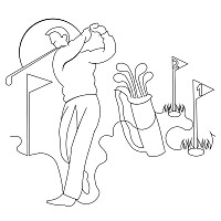 golf pano 006